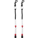 Компоненти Гольф-Клуба Grip 2 Szt