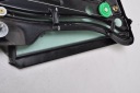 AUDI A4 B7 ÉLÉVATEUR VITRES GAUCHE ARRIÈRE VITRE CABRIO 8H0959801A 8H0839397photo 6