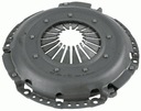 Sachs 3082 308 041 Tarcza dociskowa sprzęgła