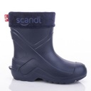 ДЕТСКИЕ БАЛЛОТЫ ИЗ ПЕНЫ LEMIGO SCANDI S.35