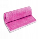 Фильтр покрасочной камеры Hydro Stop 1х25м