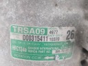 POMPE COMPRESSEUR DE CLIMATISATION CIVIC VII RESTYLAGE D00315411 38800-PLA-E021-M2photo 6