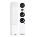 ОДИН ДИНАМИК Auna Line-600-WH белый