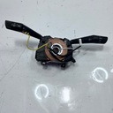 КОМБИНИРОВАННЫЙ ПЕРЕКЛЮЧАТЕЛЬ IVECO DAILY РЕМЕНЬ 5802499915