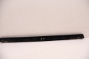 MAZDA CX-5 II 17- MOULURE SEUIL DROITE KB7W-51PL1, K2443photo 7