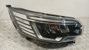 RENAULT TRAFIC III LIFT 21-26 COMPLET LED 260102899R 260601790R ORIGINAL LE+PRphoto 9
