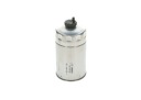 FILTRE CARBURANTS N4402photo 10
