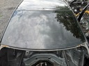 ЗАДНЕЕ ОКНО MERCEDES C CLASS W204 СЕДАН