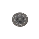 EMBRAYAGE JEU FORD FIESTA 1,25-1,3 01-08photo 8