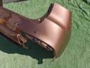 MAZDA CX80 24- PARE-CHOCS ARRIÈRE ARRIÈRE PDC K20V-50221photo 9