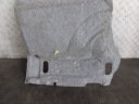 COATING FLOOR RIGHT PERID FORD S-MAX 10-14R  photo 7