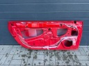 SUBARU BRZ TOYOTA GT86 PORTES GAUCHE AVANTphoto 8