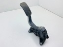 2020 TOYOTA COROLLA E210 E21 PÉDALE GAZ ACCÉLÉRATION 26302498211photo 9
