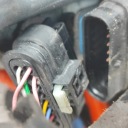 INWENTER MERCEDES-BENZ E (W213) A2139003333 35708856 2.0L 143kw 2020 фото 8