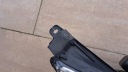 FORD C-MAX MK2 PHARE DROIT AVANT AM51-13W029-AFphoto 10