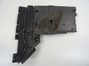 NISSAN QASHQAI J10 +2 1.5 DCI PROTECTION CHÂSSIS DROITE 74818BR 12A 74818BR10Aphoto 7