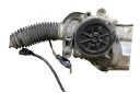 CRÉMAILLÈRE DE DIRECTION AUDI A3 CABRIO (8P7) 1K1423051EK 1.6L DIESEL 77KW 2011photo 11
