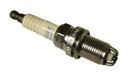 Свеча зажигания БКР5ЕК