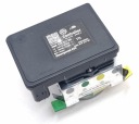 POMPE ABS AUDI A3 8Y 5WA614517DRphoto 11