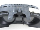ПРИБОРНА ПАНЕЛЬ SEAT IBIZA 3 1.4 TDI 75 - AMF  (18242878921) фото min 12