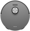 Робот-уборщик DREAME Bot L10S Pro