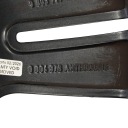 МІНІ COOPER R60 R61 ДИСК АЛЮМІНІЄВА ANTRACYT 18″ 7.5J ET:52 9804376  (18360256757) фото min 12