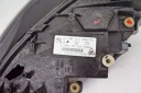 TZ370 PEUGEOT 308 3 T10 ^ HEADLIGHT HEADLIGHT RIGHT PERID 9849114880  photo 10