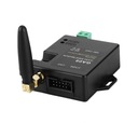 БЕСПРОВОДНАЯ ТЕЛЕФОННАЯ СИГНАЛИЗАЦИЯ GSM SMS