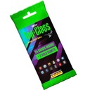 FIFA FAT PACK TOP CLASS 2024 КАРТОЧКИ PANINI ФУТБОЛЬНАЯ СУМКА 26 КАРТ