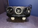 PANEL KLIMATYZACJI H CC33 M1900CC33 MAZDA 5 T