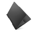 Игровой ноутбук Lenovo IdeaPad Gaming 3 15IAH7 15,6 дюйма i5 16 ГБ 512 ГБ RTX3050