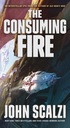 The Consuming Fire John Scalzi