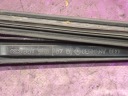 AUDI A4 B5 UNIVERSEL 97-01 LIFT BRAS ESSUIE-GLACES AVANT GAUCHE 8D1955407Dphoto 8