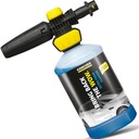 LANCA PIANOWA CONNECT ’N’ CLEAN FJ 10C DO MYJEK CIŚNIENIOWYCH + ULTRA PIANA