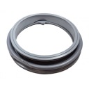 УПЛОТНЕНИЕ ФЛАНЦА ФАРТУКА SAMSUNG ECO BUBBLE 7 КГ