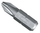 Бита Stanley PH1 25 мм 1-68-942 1 шт.