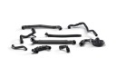 FIL DE DÉGAZAGE SKRZ.KORBOWA FORD FOCUS 1.4 10.98-11.04 GATEMH378photo 9