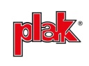 PLAK 2R DO KONSERWACJI ПЛАСТІКОВ WEW. АВТОМОБІЛЯ 750ML ATOMIZER Z WOSKIEM CA  (14923905528) фото min 9