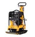КОМПАКТОР LUMAG ГЕРМАНИЯ RP-160HPC 160КГ