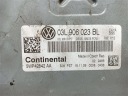 ORDINATEUR MOTEUR 03L906023BL VW POLO V 6R 1.6 TDIphoto 8
