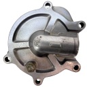Крышка водяного насоса Yamaha Raptor 660 5LP-12422-00-00