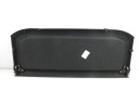 ПОЛИЦЯ БАГАЖНИКА SUZUKI SX4  фото 6