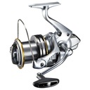 Shimano Ultegra Ci4+ XS-C 5500 катушка