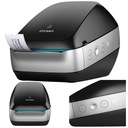 Drukarka Etykiet DYMO LabelWriter WIRELESS + Wi-Fi + USB + Rolka Startowa