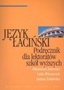  Jazyk vydania poľština