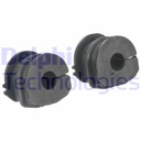 RUBBER GRAZKA STABILIZER DELPHI TD1635W photo 1 - milautoparts-fr.ukrlive.com