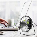 Зарядні Пристрої Сонячний Зарядний Пристрій 5W 5V