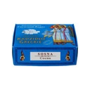 ГРЕЧЕСКИЕ БЛАГОВАНИЯ - СОСНА