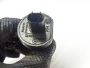 CAPTEUR NIVEAU LIQUIDE LAVE-GLACES MERCEDES-BENZ SLK (R171) 2205400045 1.8Lphoto 10