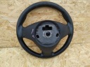 КЕРМО AIRBAG KPLDO ПОШИТТЯ FIAT GRANDE PUNTO  (17610795192) фото min 6